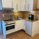 Am Stetteritz Appartement