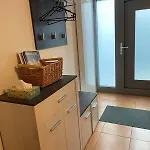 Am Stetteritz Appartement
