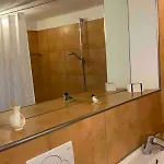 Appartement Am Stetteritz