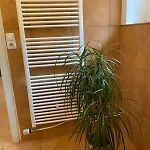 Am Stetteritz Appartement *