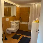 Am Stetteritz Appartement
