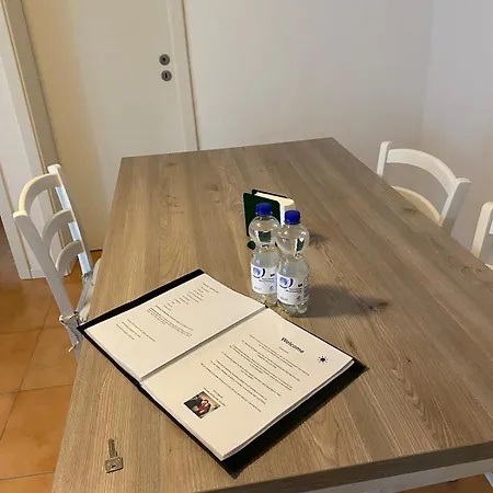 Am Stetteritz * Rossdorf (Hessen)