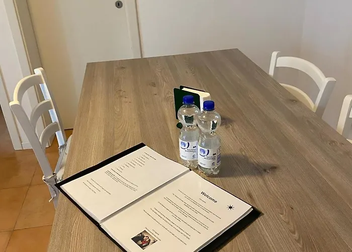 Am Stetteritz * Rossdorf (Hessen)